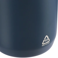 Esen Gerecyclede Roestvrijstalen Drinkfles 600 ml