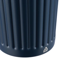 Gerecycleerde Roestvrijstalen Drinkmok 500 ml