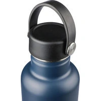 Gerecycleerde RVS Dubbelwandige Drinkfles 500 ml