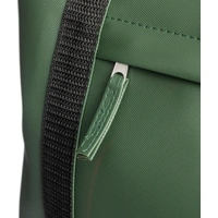 rPET Polyester Draagtas Lumi 10L