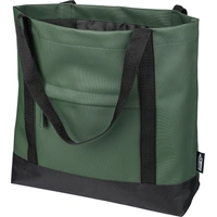 rPET Polyester Draagtas Lumi 10L