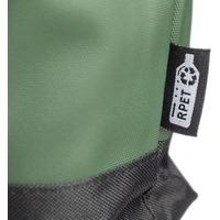 rPET Polyester Draagtas Lumi 10L