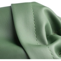 rPET Polyester Trekkoordrugzak Auri 8L