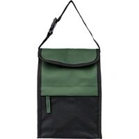 Eira rPET polyester koeltas 5L