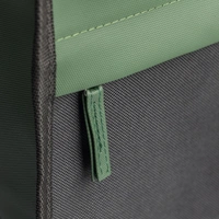 Eira rPET polyester koeltas 5L