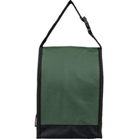 Eira rPET polyester koeltas 5L