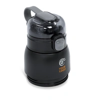 BrandCharger Vortex Hydroboost Cap 250 ml