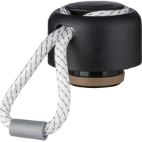 Dubbelwandige Drinkfles 500 ml - Gerecycled Roestvrijstaal