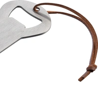 Roestvrijstalen Barbecuereiniger Elara