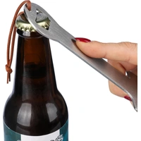 Roestvrijstalen Barbecuereiniger Elara