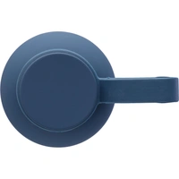 Dubbelwandige roestvrijstalen drinkfles 500 ml