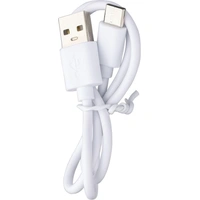 Draadloze Gerecycleerde ABS Speaker