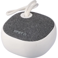 Draadloze Gerecycleerde ABS Speaker