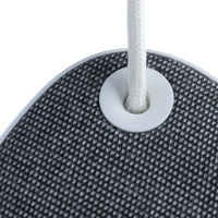 Draadloze Gerecycleerde ABS Speaker