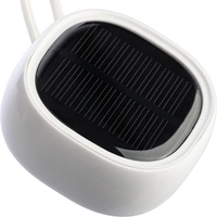 Draadloze Gerecycleerde ABS Speaker