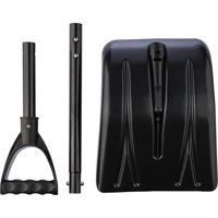 Zaya PP Sneeuwschep - 78,5 cm