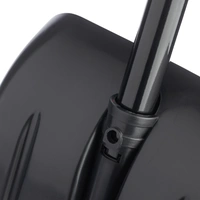 Zaya PP Sneeuwschep - 78,5 cm