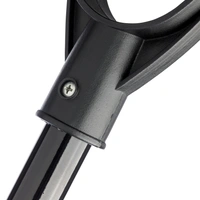 Zaya PP Sneeuwschep - 78,5 cm