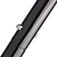 Zaya PP Sneeuwschep - 78,5 cm