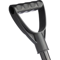 Zaya PP Sneeuwschep - 78,5 cm