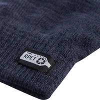 Gerecyclede rPET touchscreenhandschoenen S/M