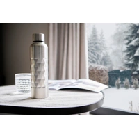 Gerecycleerde RVS Drinkfles 800 ml