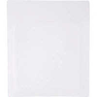 PS Schilderpakket Kerstboom Amaris