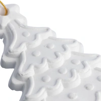 PS Schilderpakket Kerstboom Amaris