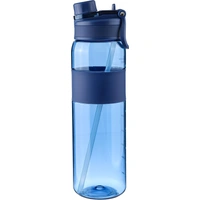 Tritan Drinkfles 900 ml