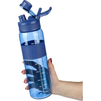 Tritan Drinkfles 900 ml