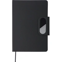 Kartonnen kantoorcadeauset