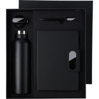 Kartonnen kantoorcadeauset