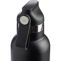 Kartonnen kantoorcadeauset