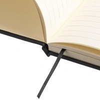 Kartonnen kantoorcadeauset