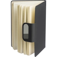 Kartonnen kantoorcadeauset