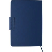 Kartonnen kantoorcadeauset Roan