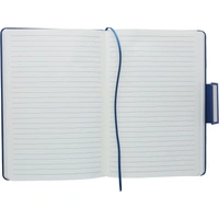 Kartonnen kantoorcadeauset Roan