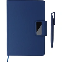 Kartonnen kantoorcadeauset Roan