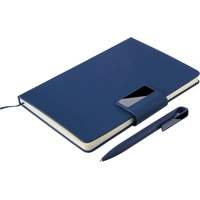 Kartonnen kantoorcadeauset Roan