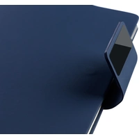 Kartonnen kantoorcadeauset Roan