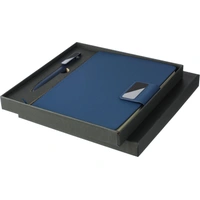 Kartonnen kantoorcadeauset Roan