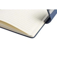 Kartonnen kantoorcadeauset Roan