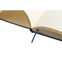 Kartonnen kantoorcadeauset Roan