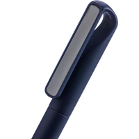 Kartonnen kantoorcadeauset Roan