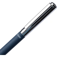 Messing Draaibalpen Jalen