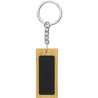 Bamboe schrijversset Zaid