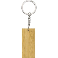 Bamboe schrijversset Zaid