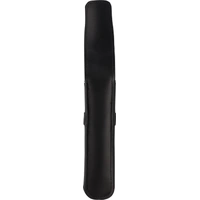 Leren pennenetui Nadir