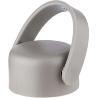 Roestvrijstalen Dubbelwandige Drinkfles 500 ml