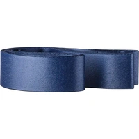 Dubbelwandige RVS Drinkfles 500 ml